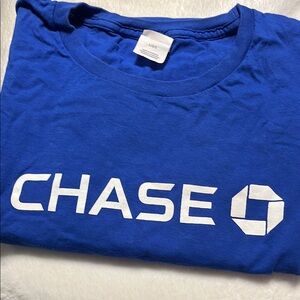 3 Chase Crew Neck T-Shirts